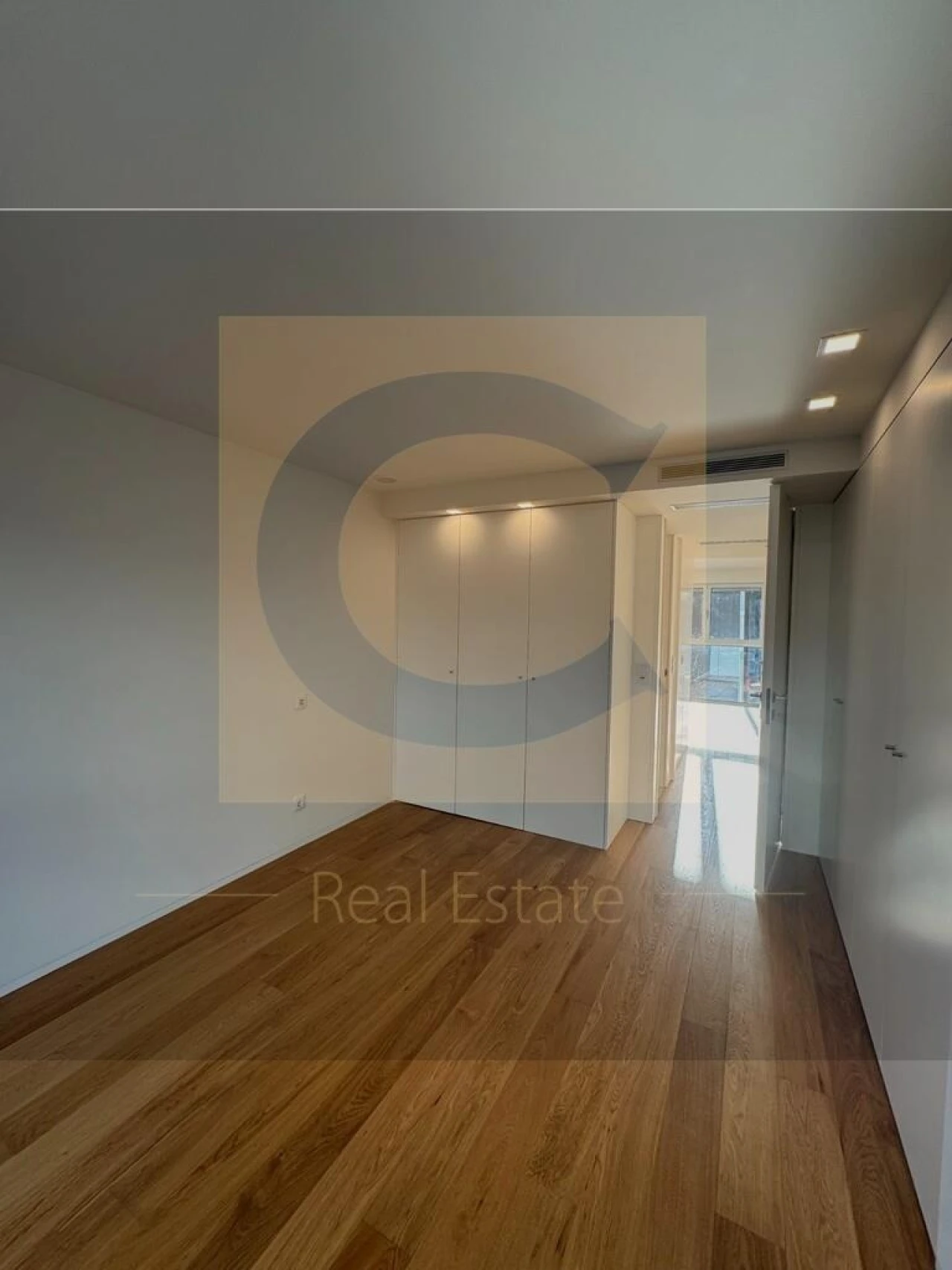 Apartamento T4 para Venda em Aldoar, Foz do Douro e Nevogilde Foto 18