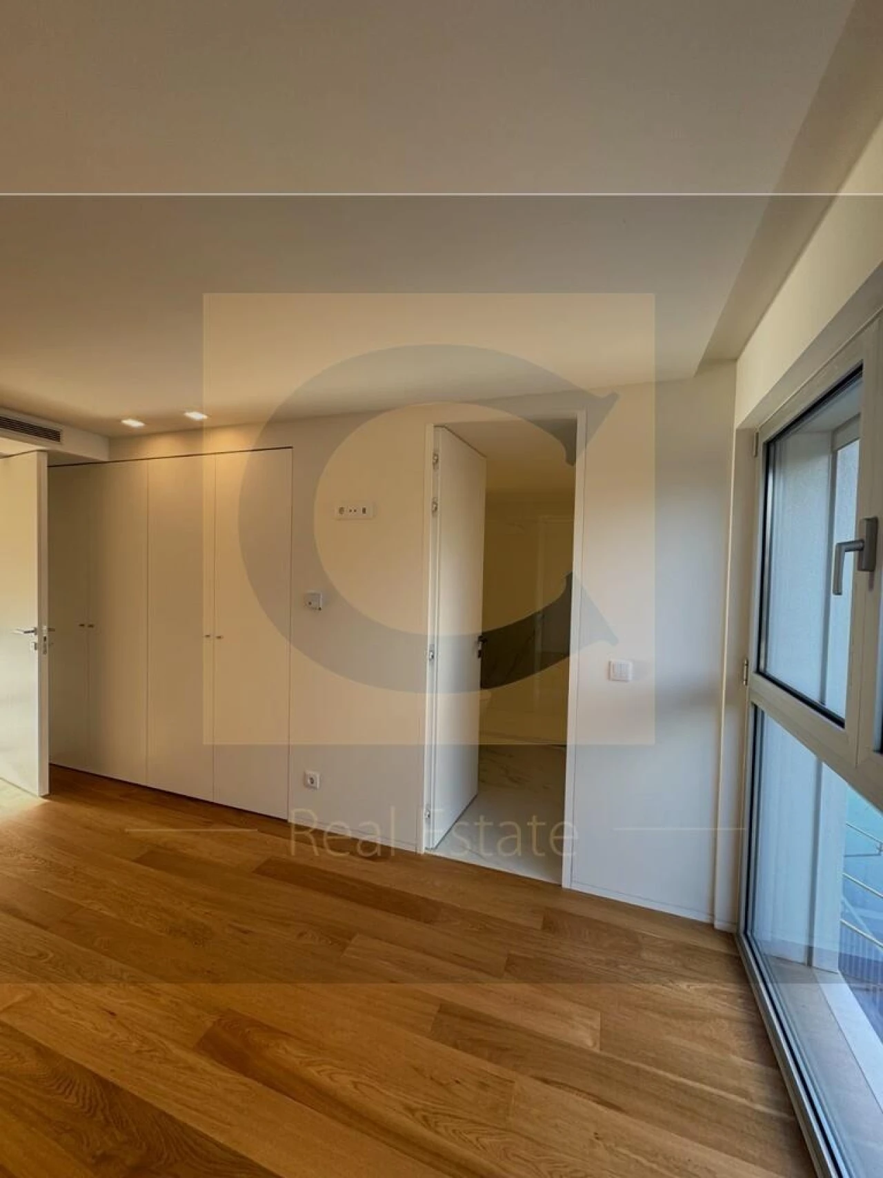 Apartamento T4 para Venda em Aldoar, Foz do Douro e Nevogilde Foto 19