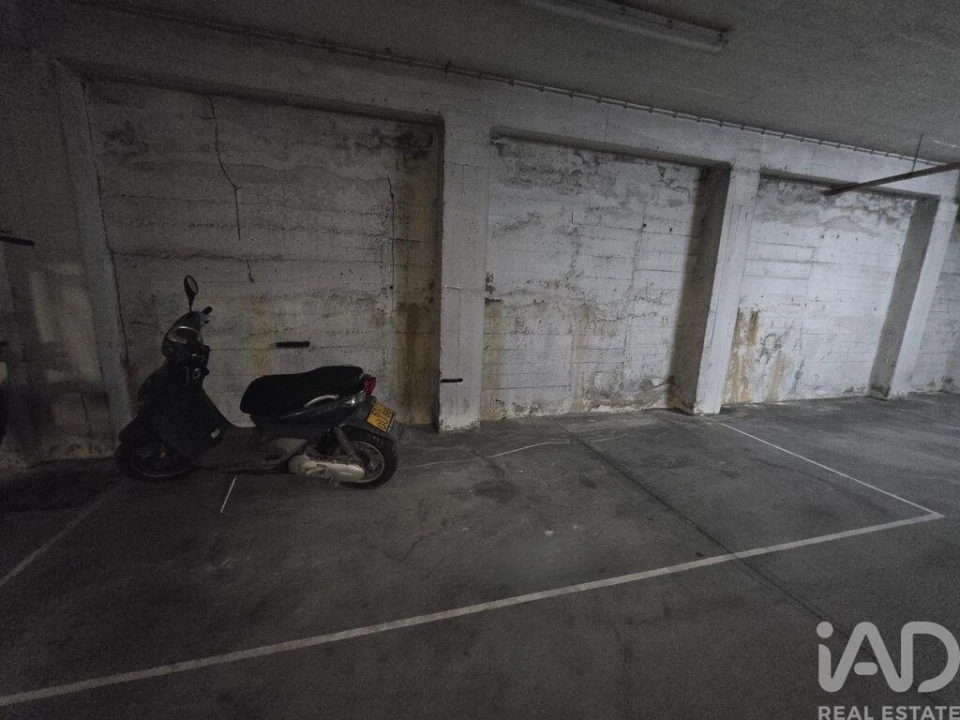 Apartamento T2 para Venda em São Brás de Alportel Foto 17