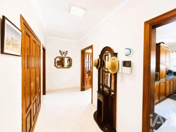 Apartamento T2 para Venda em São Brás de Alportel