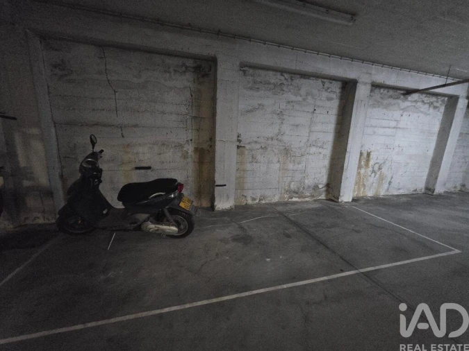 Apartamento T2 para Venda em São Brás de Alportel Foto 17