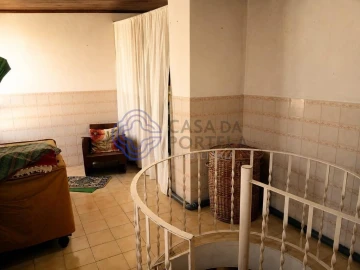Moradia T5 para Venda em Peniche