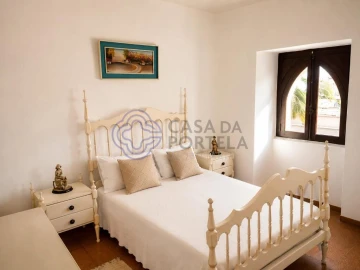 Moradia T5 para Venda em Peniche