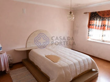Moradia T5 para Venda em Peniche