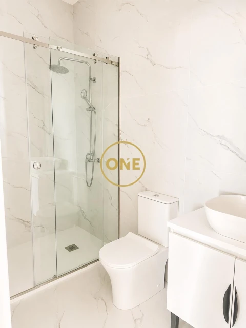 Apartamento T3 para Venda em Campanhã