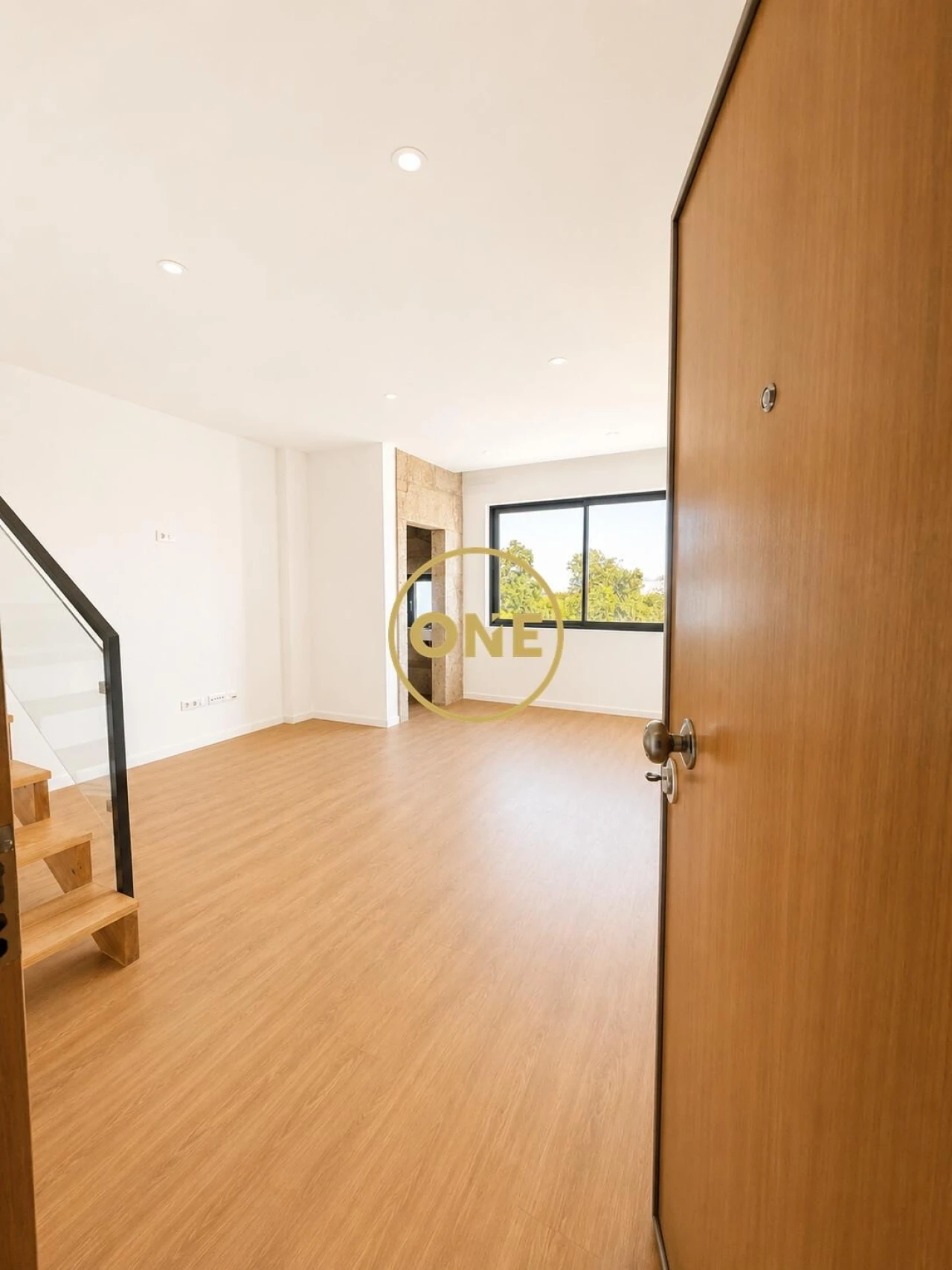 Apartamento T3 para Venda em Campanhã Foto 6