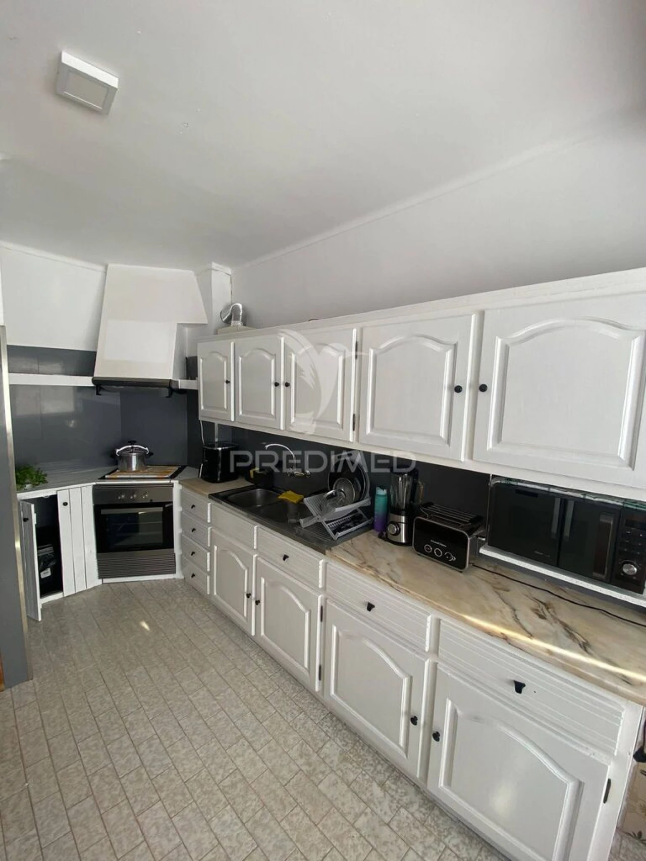 Apartamento T3 para Venda em Abrantes (São Vicente e São João) e Alferrarede Foto 19