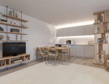 Apartamento para Venda em Cedofeita, Santo Ildefonso, Sé, Miragaia, São Nicolau e Vitória