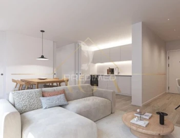Apartamento para Venda em Cedofeita, Santo Ildefonso, Sé, Miragaia, São Nicolau e Vitória
