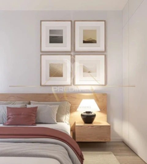 Apartamento para Venda em Cedofeita, Santo Ildefonso, Sé, Miragaia, São Nicolau e Vitória
