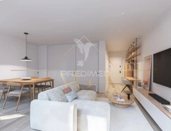 Apartamento para Venda em Cedofeita, Santo Ildefonso, Sé, Miragaia, São Nicolau e Vitória