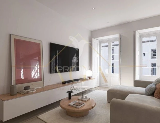 Apartamento para Venda em Cedofeita, Santo Ildefonso, Sé, Miragaia, São Nicolau e Vitória Foto 9