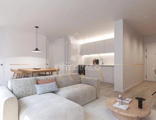 Apartamento para Venda em Cedofeita, Santo Ildefonso, Sé, Miragaia, São Nicolau e Vitória Foto 6
