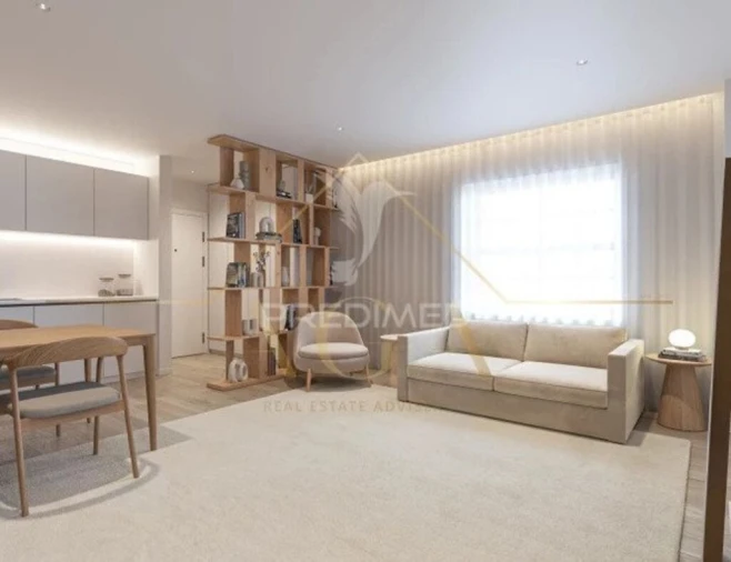 Apartamento para Venda em Cedofeita, Santo Ildefonso, Sé, Miragaia, São Nicolau e Vitória Foto 8