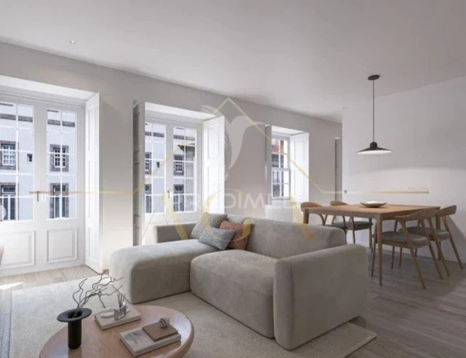 Apartamento para Venda em Cedofeita, Santo Ildefonso, Sé, Miragaia, São Nicolau e Vitória Foto 7