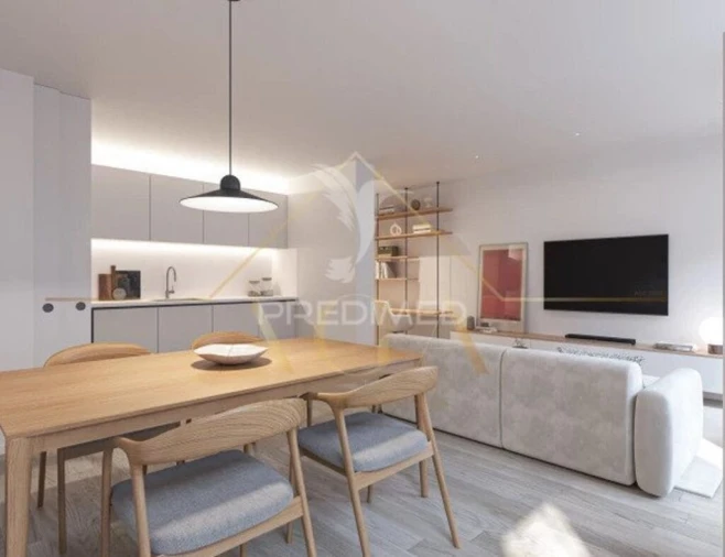 Apartamento para Venda em Cedofeita, Santo Ildefonso, Sé, Miragaia, São Nicolau e Vitória Foto 4