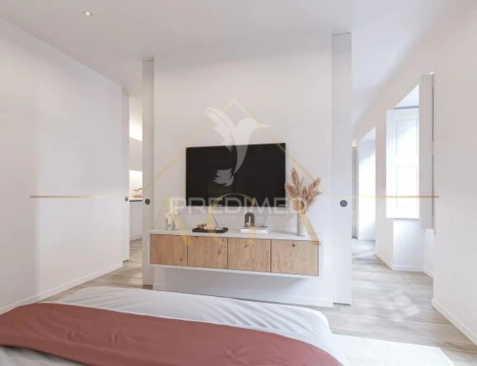 Apartamento para Venda em Cedofeita, Santo Ildefonso, Sé, Miragaia, São Nicolau e Vitória Foto 14