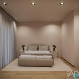 Moradia T2 para Venda em Barcelinhos