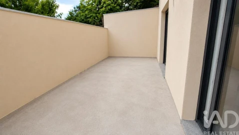 Moradia T2 para Venda em Barcelinhos