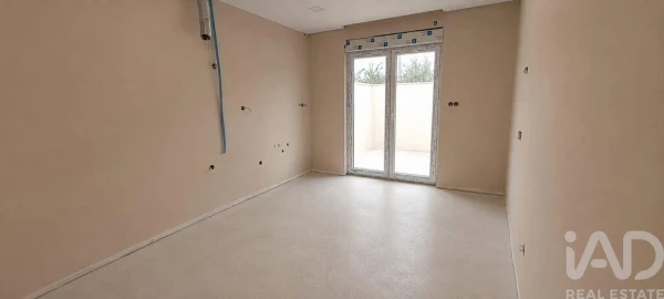 Moradia T2 para Venda em Barcelinhos