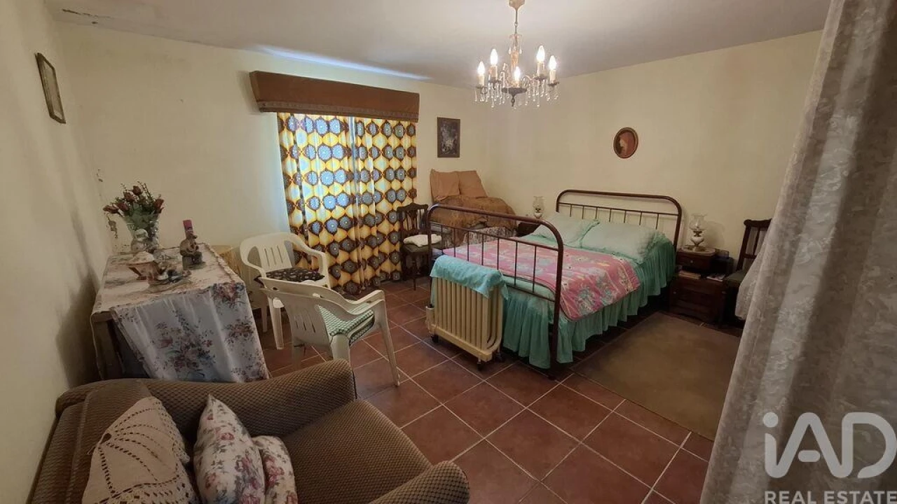 Moradia T3 para Venda em Moura Morta e Vinhós Foto 23