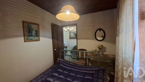 Moradia T3 para Venda em Moura Morta e Vinhós