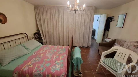 Moradia T3 para Venda em Moura Morta e Vinhós