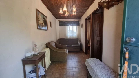 Moradia T3 para Venda em Moura Morta e Vinhós