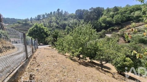 Moradia T3 para Venda em Moura Morta e Vinhós