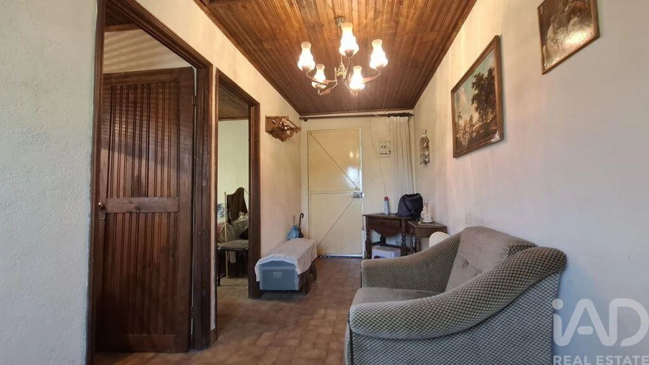 Moradia T3 para Venda em Moura Morta e Vinhós Foto 15