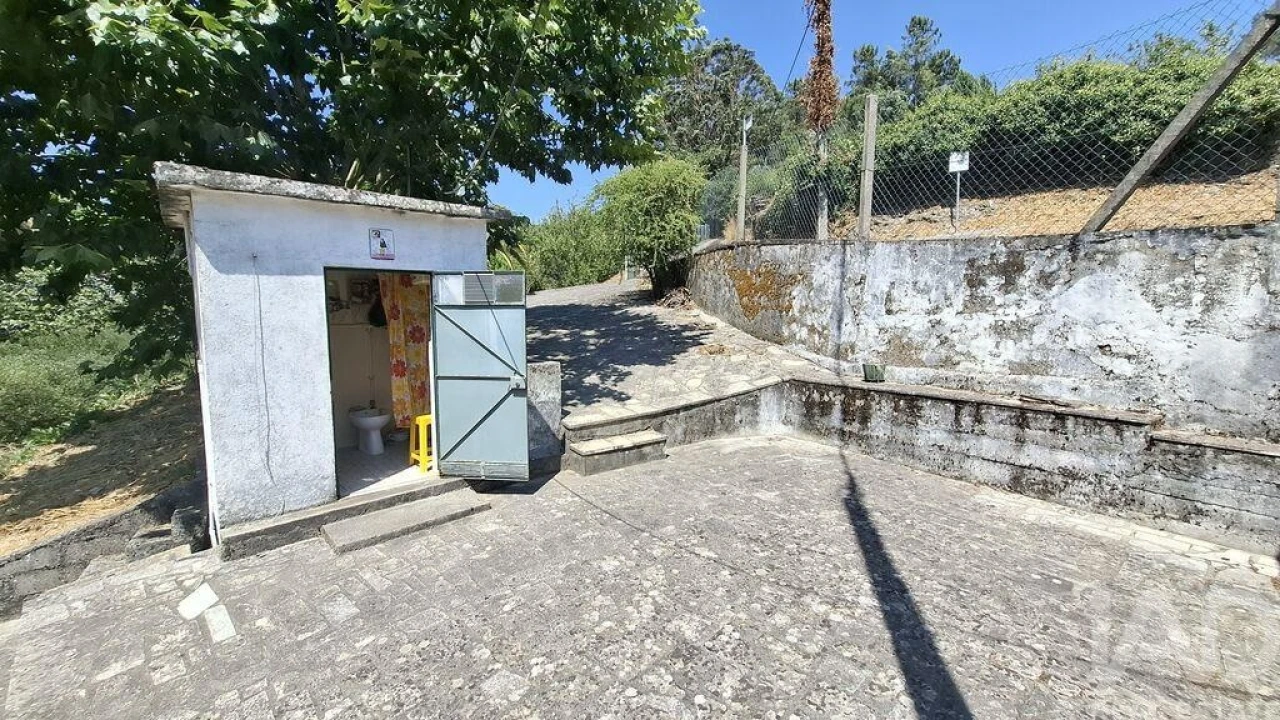 Moradia T3 para Venda em Moura Morta e Vinhós Foto 26