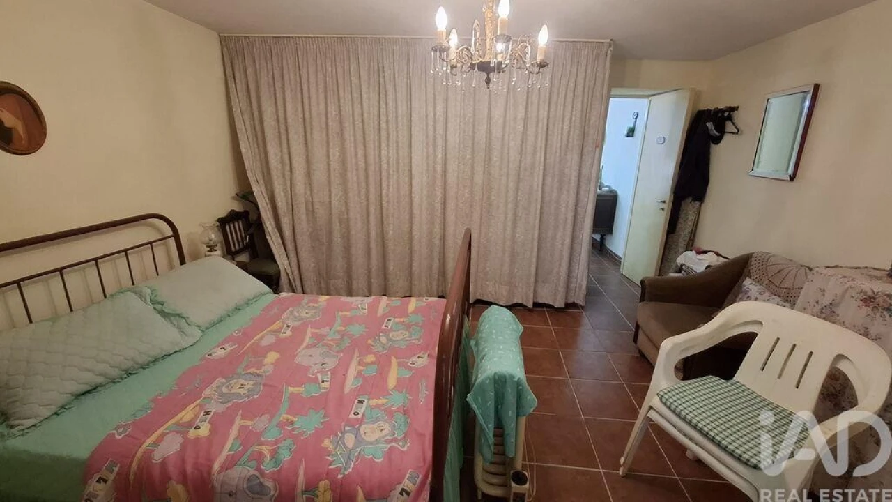 Moradia T3 para Venda em Moura Morta e Vinhós Foto 25