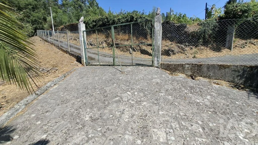 Moradia T3 para Venda em Moura Morta e Vinhós Foto 5