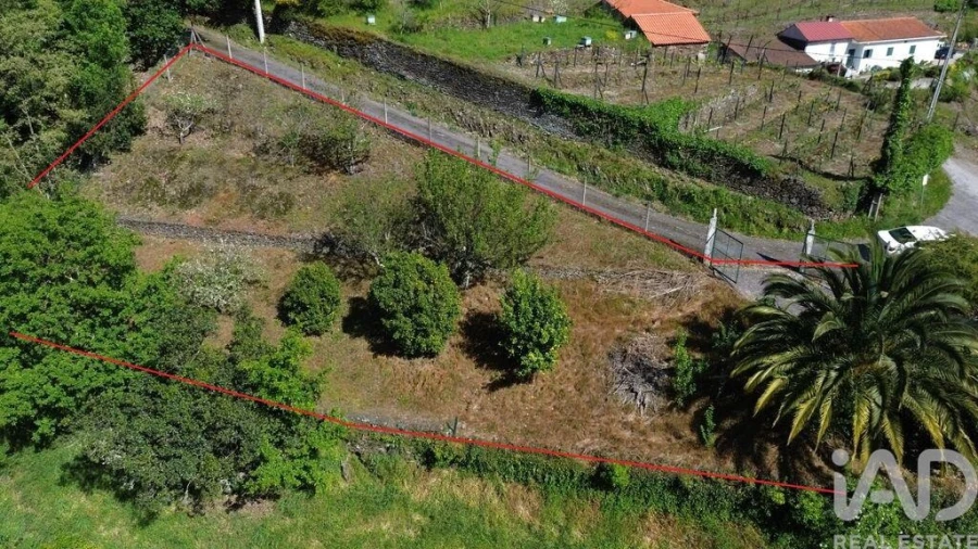 Moradia T3 para Venda em Moura Morta e Vinhós Foto 4
