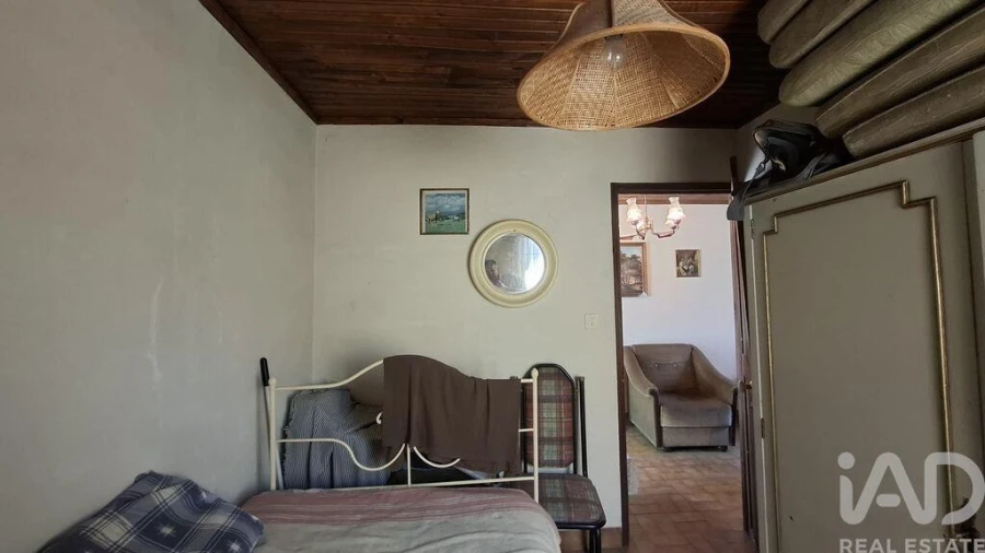 Moradia T3 para Venda em Moura Morta e Vinhós Foto 17