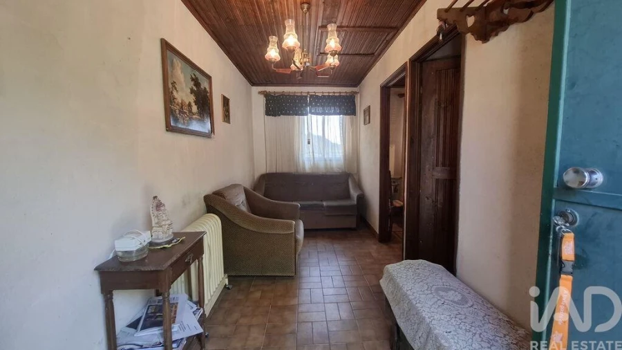 Moradia T3 para Venda em Moura Morta e Vinhós Foto 14
