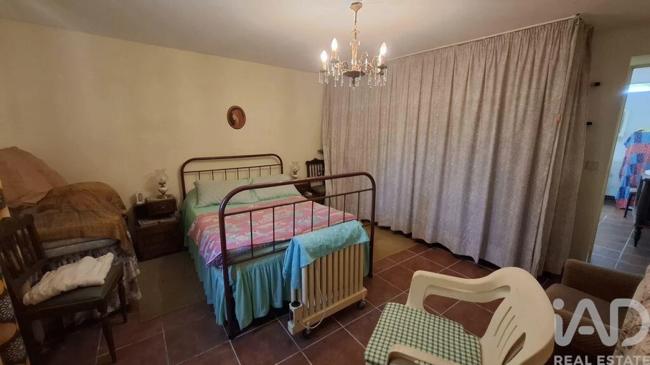 Moradia T3 para Venda em Moura Morta e Vinhós Foto 24