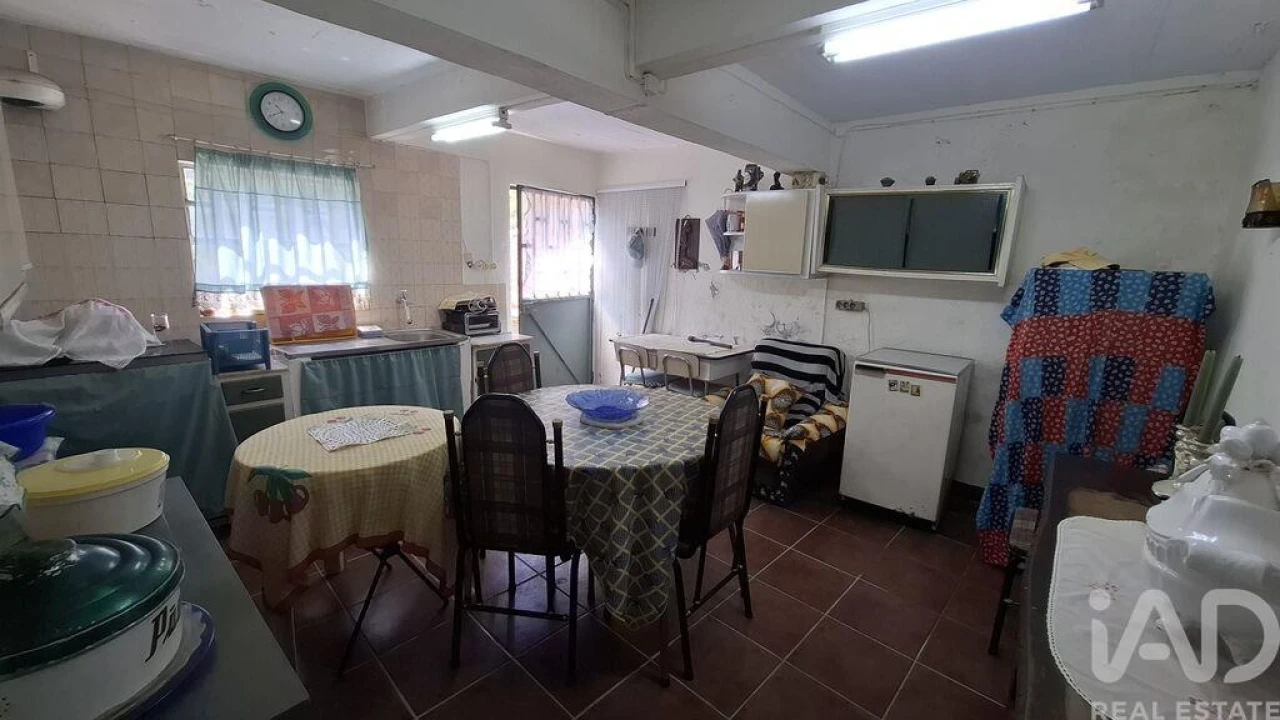 Moradia T3 para Venda em Moura Morta e Vinhós Foto 22