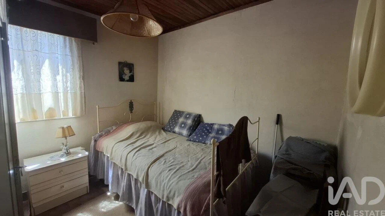 Moradia T3 para Venda em Moura Morta e Vinhós Foto 16