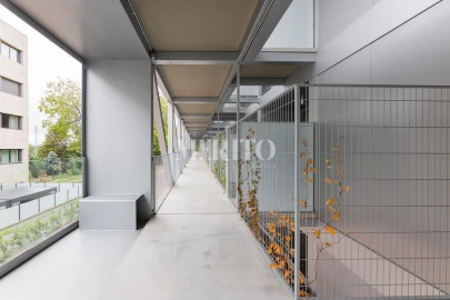 Apartamento T1 para Venda em Azurem