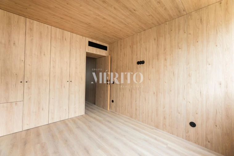 Apartamento T1 para Venda em Azurem Foto 17