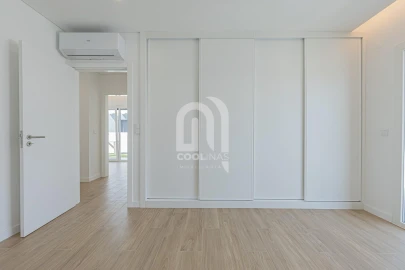 Moradia T3 para Venda em Fernao Ferro