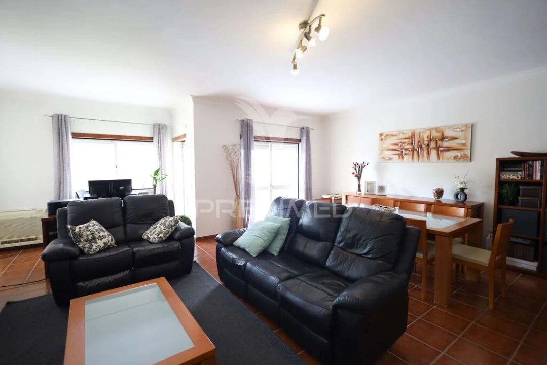 Apartamento T3 para Venda em Abrantes (São Vicente e São João) e Alferrarede Foto 5