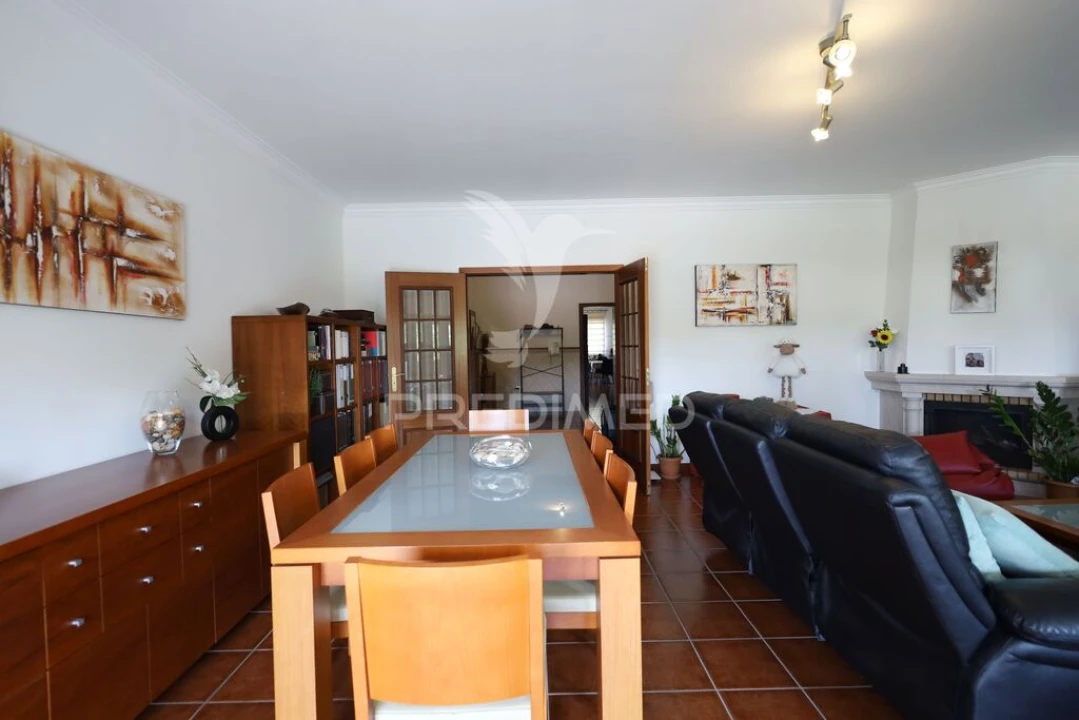 Apartamento T3 para Venda em Abrantes (São Vicente e São João) e Alferrarede Foto 8