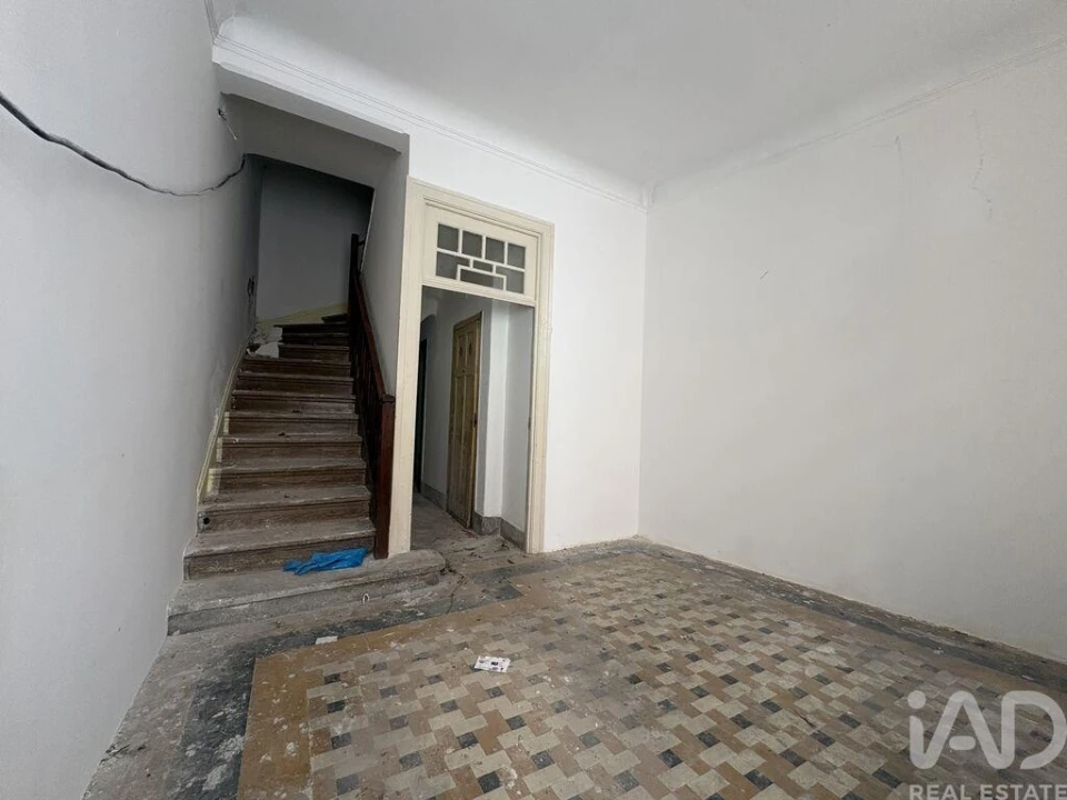 Prédio para Venda em Cedofeita, Santo Ildefonso, Sé, Miragaia, São Nicolau e Vitória Foto 18