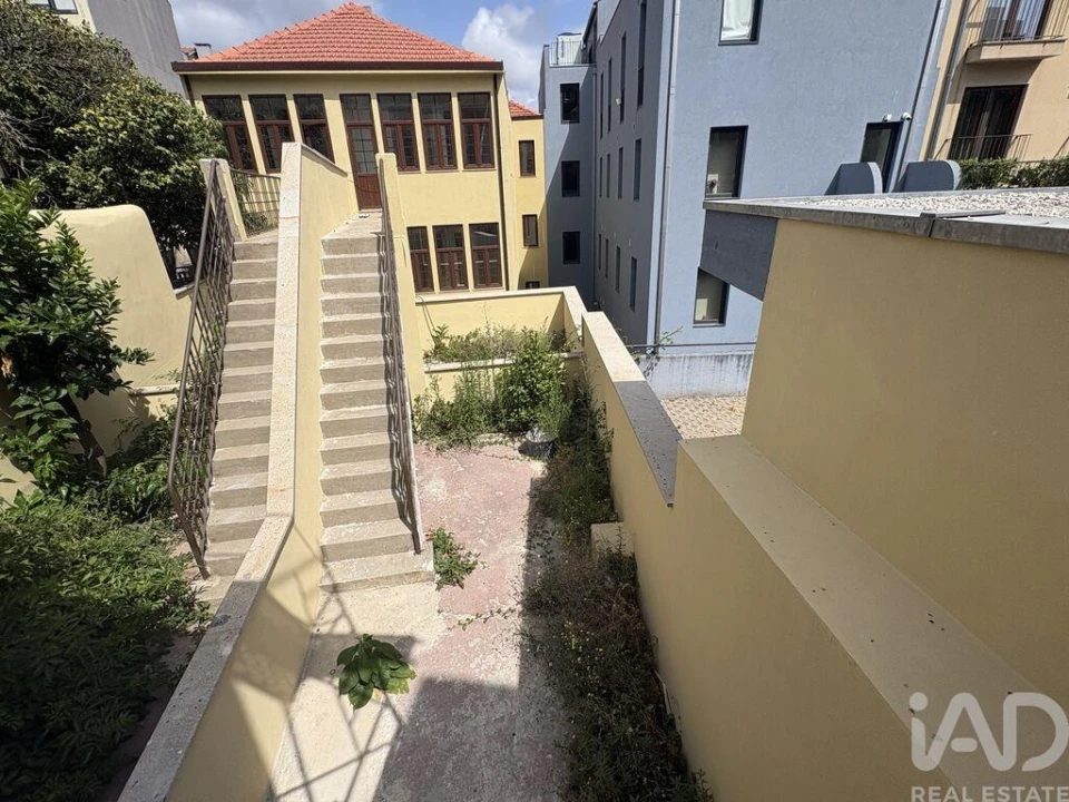 Prédio para Venda em Cedofeita, Santo Ildefonso, Sé, Miragaia, São Nicolau e Vitória Foto 16