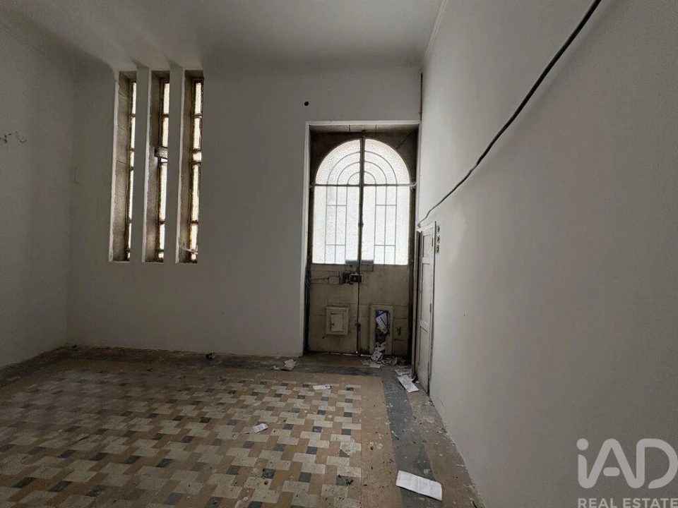 Prédio para Venda em Cedofeita, Santo Ildefonso, Sé, Miragaia, São Nicolau e Vitória Foto 20