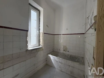 Prédio para Venda em Cedofeita, Santo Ildefonso, Sé, Miragaia, São Nicolau e Vitória