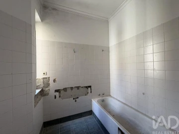 Prédio para Venda em Cedofeita, Santo Ildefonso, Sé, Miragaia, São Nicolau e Vitória