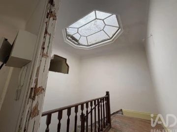 Prédio para Venda em Cedofeita, Santo Ildefonso, Sé, Miragaia, São Nicolau e Vitória